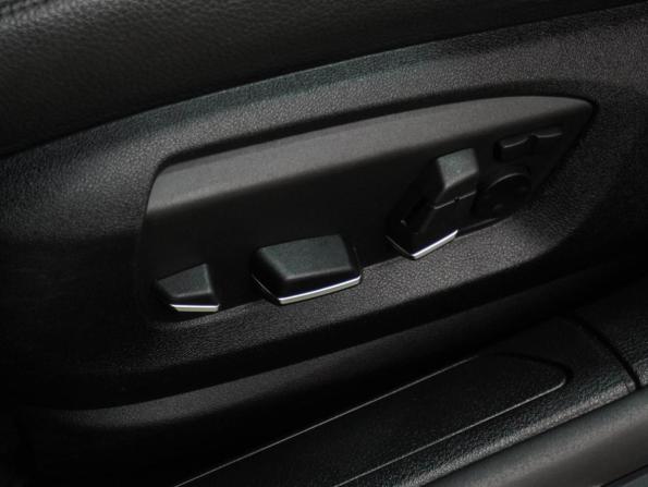 BMW 7 серии V (F01/F02/F04) Рестайлинг с пробегом 2014 года, цена 1 699 000 рублей, 243598 км, седан, Автокод Объявления