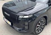 Jaecoo J7 I Владимир  - изображение 47