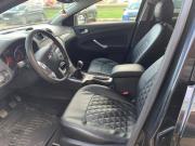 Ford Mondeo IV Оренбург  - изображение 30