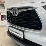 Toyota Highlander IV (XU70) Челябинск  - изображение 34