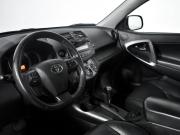 Toyota RAV4 III (XA30) Рестайлинг Санкт-Петербург  - изображение 30