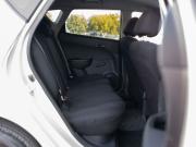 Hyundai i30 I Новосибирск  - изображение 35