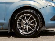 Ford Focus II Рестайлинг Екатеринбург  - изображение 42