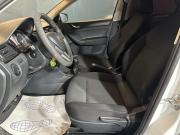 Skoda Rapid I Уфа  - изображение 22