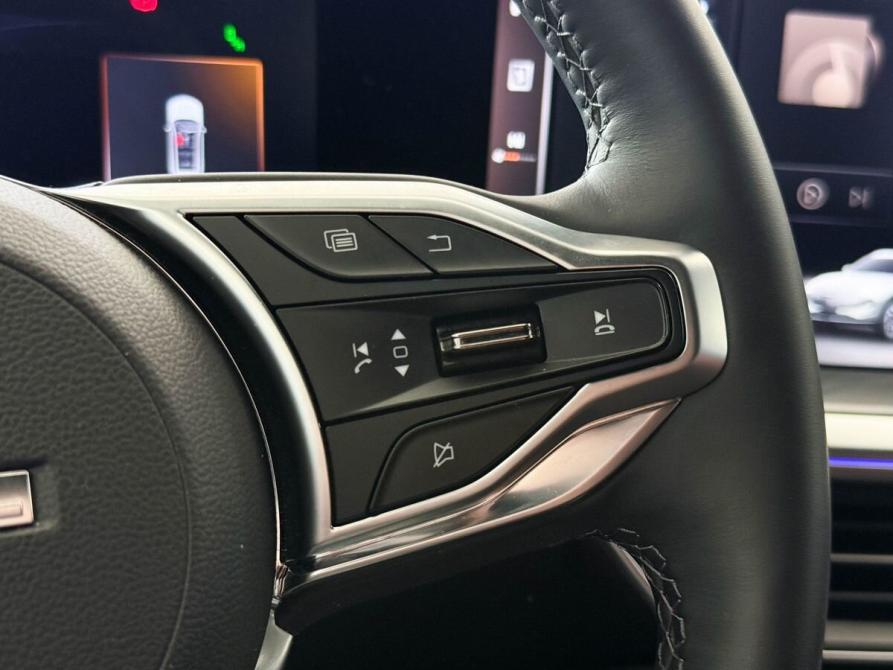 Haval F7 II Тверь  - изображение 12