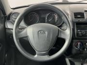 Lada (ВАЗ) Granta I Рестайлинг Ижевск  - изображение 33