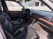 Mercedes-Benz S-Класс III (W140) Рестайлинг Казань  - изображение 20