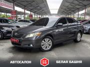 Toyota Camry VI (XV40) Екатеринбург  - изображение 19