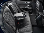 BMW X6 III (G06) Рестайлинг Москва  - изображение 46