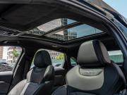Geely Preface I (China Market) Рестайлинг Краснодар  - изображение 37