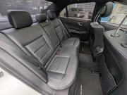 Mercedes-Benz E-Класс IV (W212 S212 C207) Рестайлинг Москва  - изображение 36