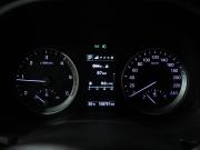 Hyundai Tucson III Санкт-Петербург  - изображение 32