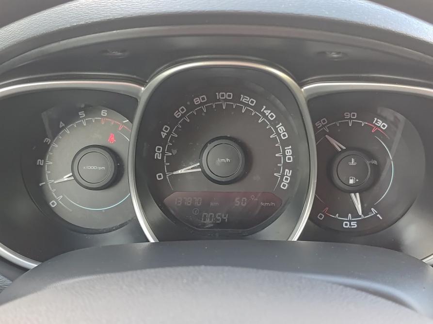 Lada (ВАЗ) Vesta I Ижевск  - изображение 16