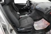 Ford Mondeo V Новокузнецк  - изображение 54