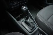 Skoda Rapid II Уфа  - изображение 38