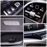 Mercedes-Benz E-Класс V (W213 S213 C238) Москва  - изображение 35