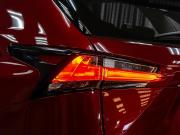 Lexus NX I Тюмень  - изображение 44