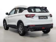 Geely Coolray I Санкт-Петербург  - изображение 37
