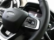 Omoda S5 Ростов-на-Дону  - изображение 48