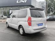 Hyundai Grand Starex I Санкт-Петербург  - изображение 23