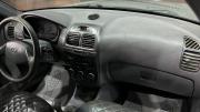 Hyundai Accent II Ставрополь  - изображение 23