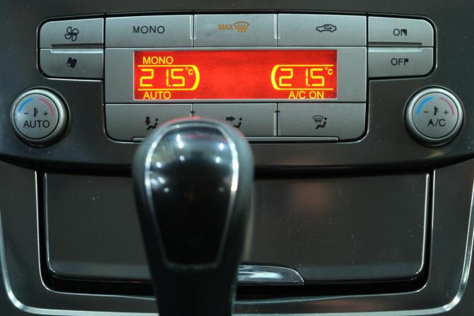 Ford Mondeo IV с пробегом 2009 года, цена 659 000 рублей, 232000 км, седан, Автокод Объявления