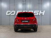 Nissan Qashqai I Воронеж  - изображение 25