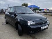 Lada (ВАЗ) Kalina I Бузулук  - изображение 18