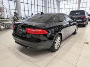 Jaguar XE I Казань  - изображение 28