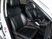 Geely Atlas Pro Казань  - изображение 35