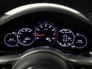 Porsche Cayenne III Москва  - изображение 48
