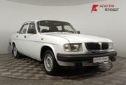 ГАЗ 3110 «Волга» Волгоград  - изображение 23