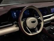 Geely Xingyue L I Челябинск  - изображение 41