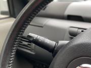 Nissan X-Trail I Рестайлинг Архангельск  - изображение 50