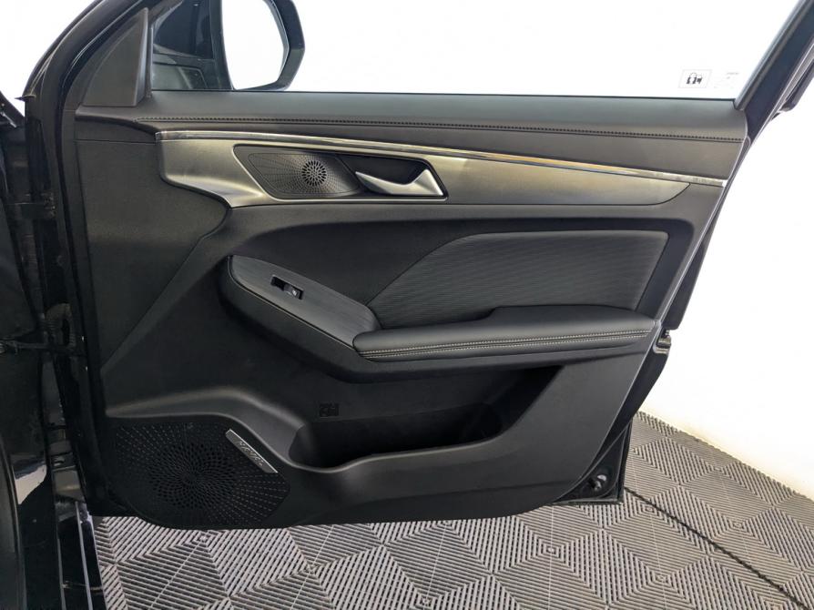 Haval Jolion I Москва  - изображение 23