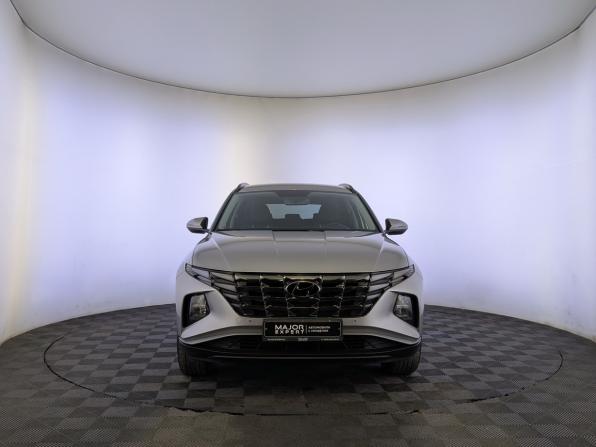 Hyundai Tucson IV с пробегом 2023 года, цена 3 250 000 рублей, 73000 км, внедорожник, Автокод Объявления