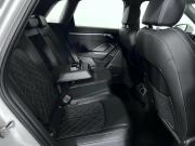 Audi Q3 II (F3) Ростов-на-Дону  - изображение 40