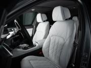 BMW X6 III (G06) Рестайлинг Москва  - изображение 34
