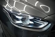 Kia Cerato IV Крым  - изображение 58