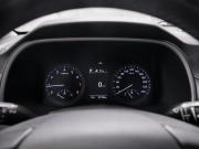 Hyundai Tucson III Рестайлинг Ульяновск  - изображение 36