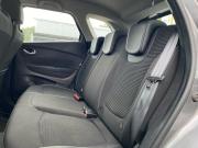 Renault Kaptur I Рестайлинг Уфа  - изображение 37