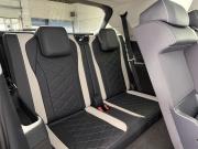 Volkswagen ID.6 Калининград  - изображение 51