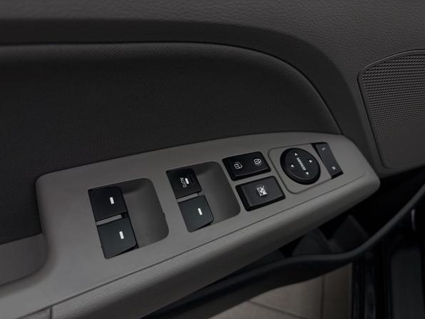 Hyundai Elantra VI (AD) Рестайлинг с пробегом 2020 года, цена 2 079 000 рублей, 49308 км, седан, Автокод Объявления