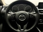 Mazda 6 III (GJ) Рестайлинг Мурманск  - изображение 50