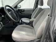 Hyundai Santa Fe Classic Тамбов  - изображение 30