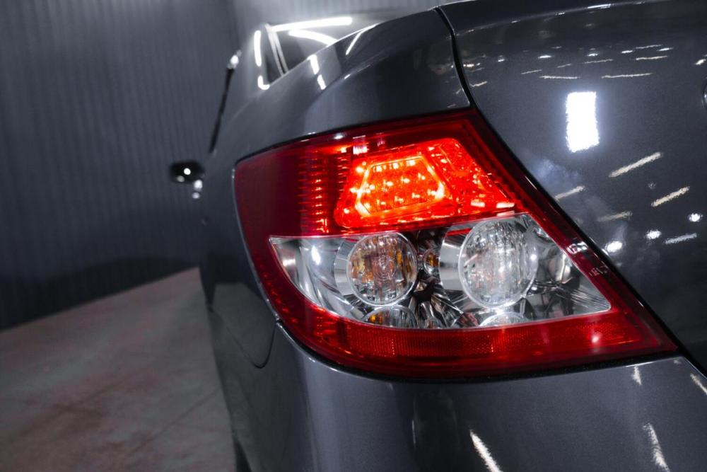 BYD F3 I Тюмень  - изображение 11