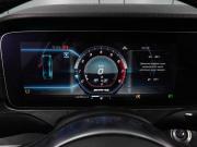 Mercedes-Benz E-Класс V (W213 S213 C238) Воронеж  - изображение 32
