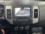 Mitsubishi Outlander II Рестайлинг Москва  - изображение 31