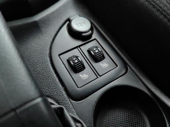 Peugeot 408 I с пробегом 2013 года, цена 515 000 рублей, 145738 км, седан, Автокод Объявления