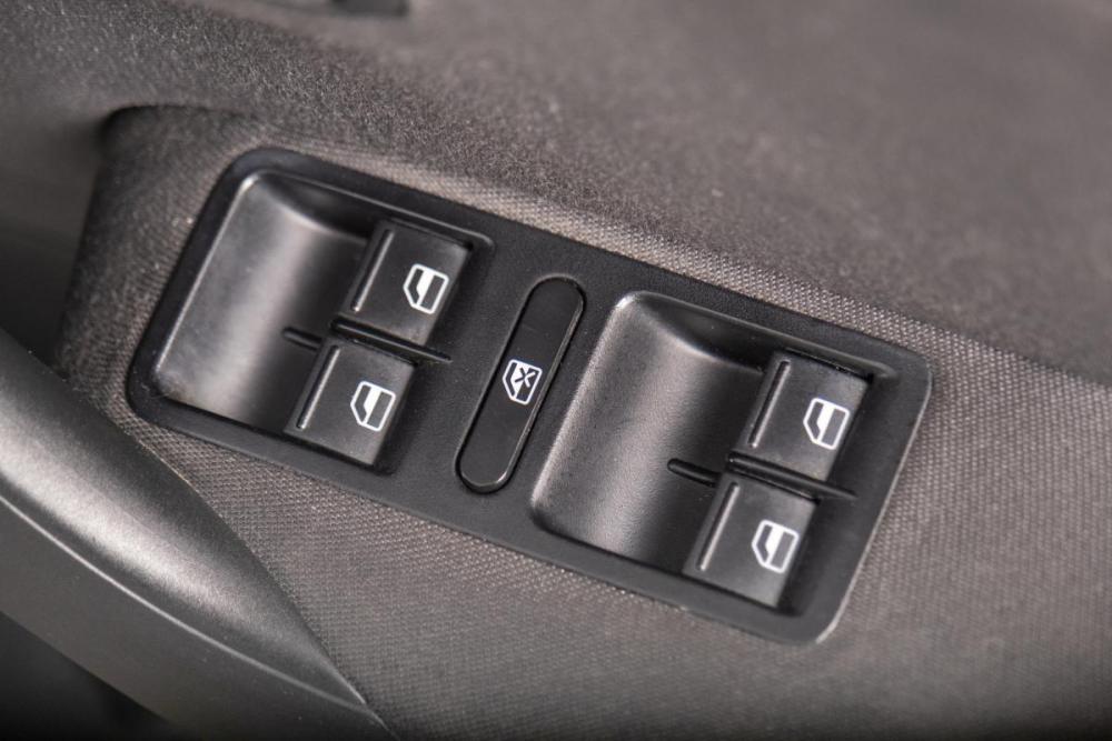 Volkswagen Polo V Томск  - изображение 8